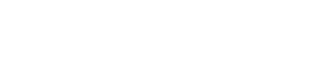 ribuild