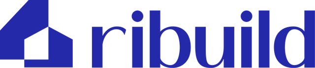 ribuild