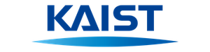 KAIST